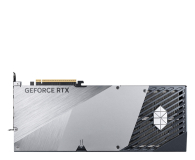 MSI GeForce RTX 5090 Suprim SOC 32GB GDDR7 DLSS5 - 1314565 - zdjęcie 4